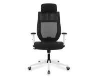 Huzaro Manager 3.9 Black MA-MANAGER 3.9 BLACK - 1310310 - zdjęcie 2